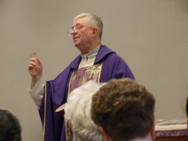 HH_Alapozo (353).jpg